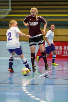 Bild 101 - Frauen Landesmeisterschaft